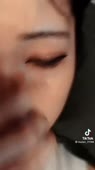 576x1024
