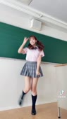 576x1024