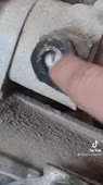 576x1024