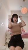 576x1024