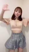 720x1280