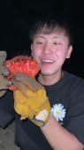 720x1280