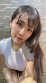 576x1024
