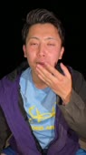 720x1280
