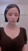 576x1024