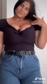 576x1024