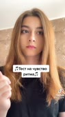 576x1024