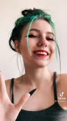 576x1024