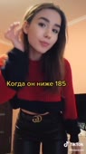 540x960