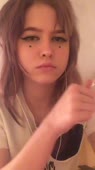 540x960