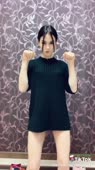 540x960