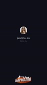 360x640