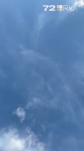 270x480