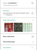 430x584