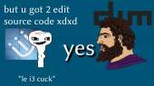 1280x720
