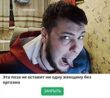 609x547