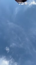 270x480