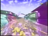 480x360