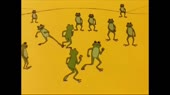 852x480