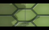 590x360