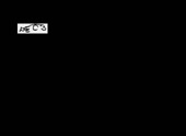 656x480