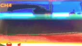 640x360