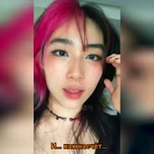 960x960