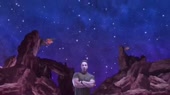 640x360