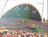 470x360