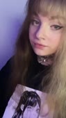 608x1080