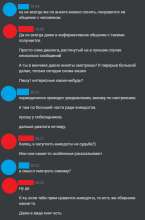 470x710