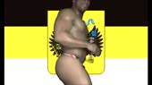 640x360