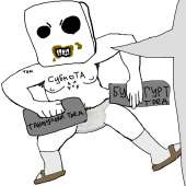 1000x1000