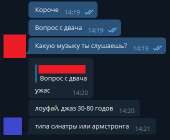 340x280