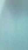 204x360