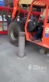 386x640