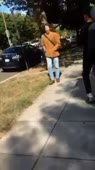 360x640