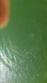 368x640