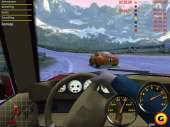 640x480