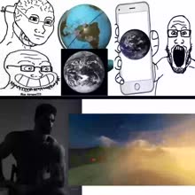 1080x1080