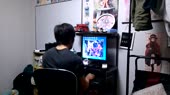 640x360