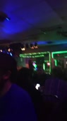 202x360