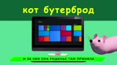 1280x720