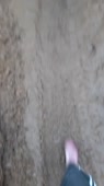 576x1024