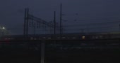 1280x676
