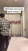 406x720