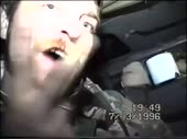 480x360