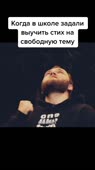 540x960