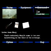 480x480