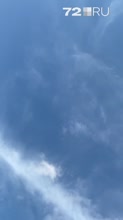 270x480